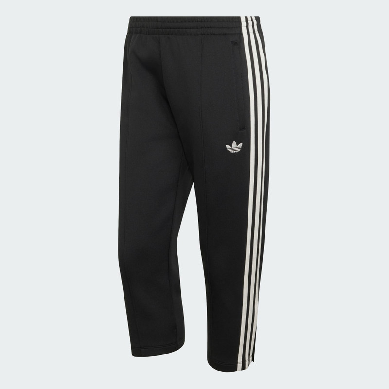 3/4 SUPERSTAR TRACK PANTS 1