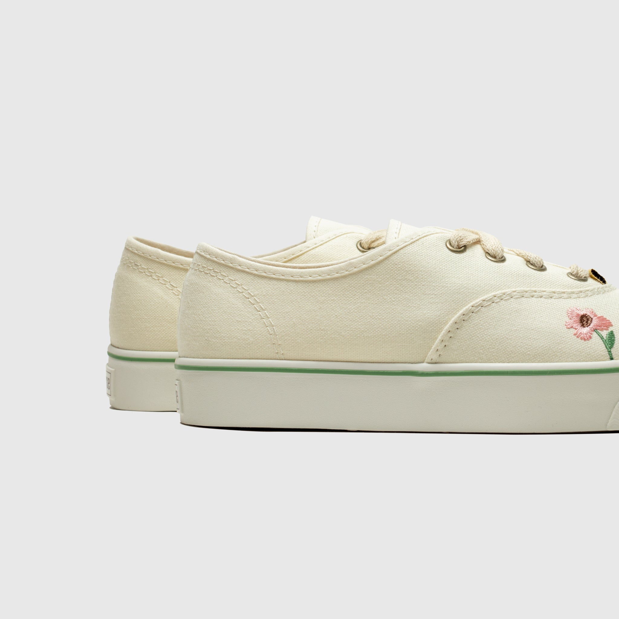NAUT-1 X GOLF LE FLEUR - 5
