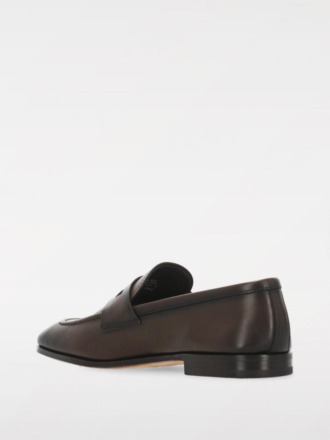 Loafers men Church's - 3