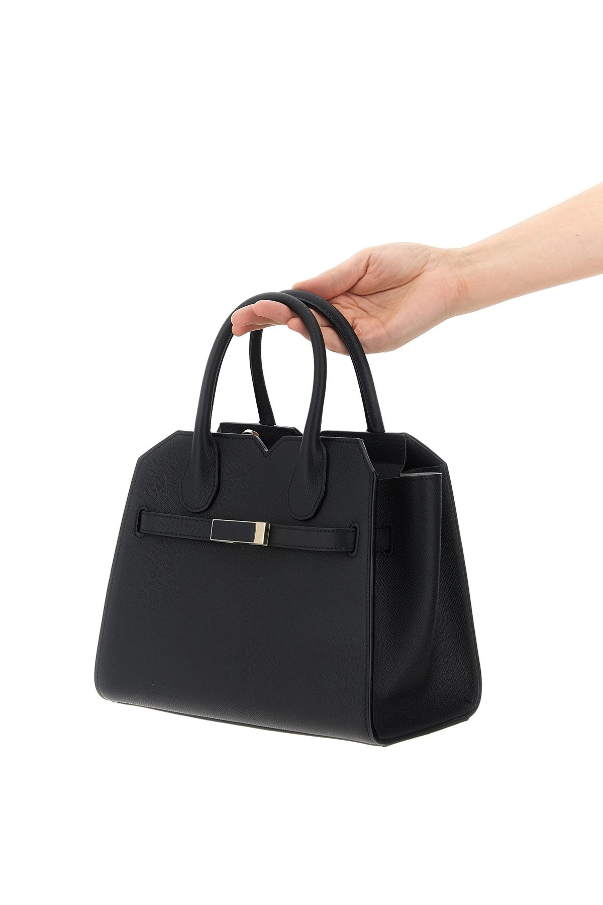 'Milano' mini handbag - 2