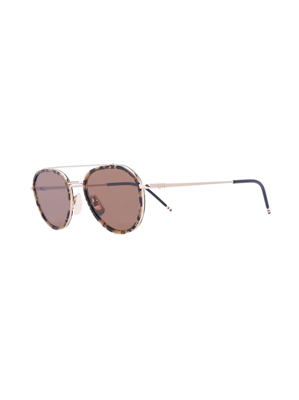 aviator sunglasses - 2