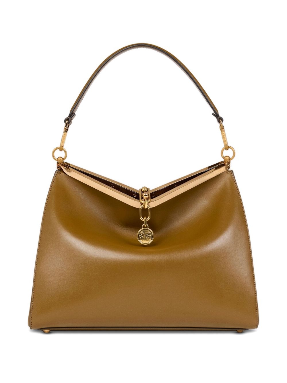 large Vella shoulder bag - 3