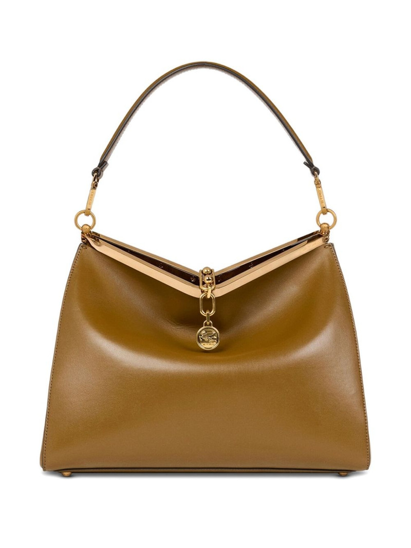 large Vella shoulder bag 3