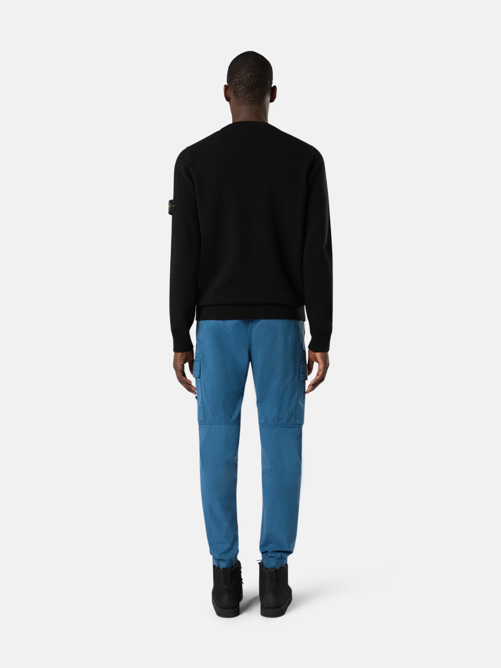 508A3 LAMBSWOOL - 5