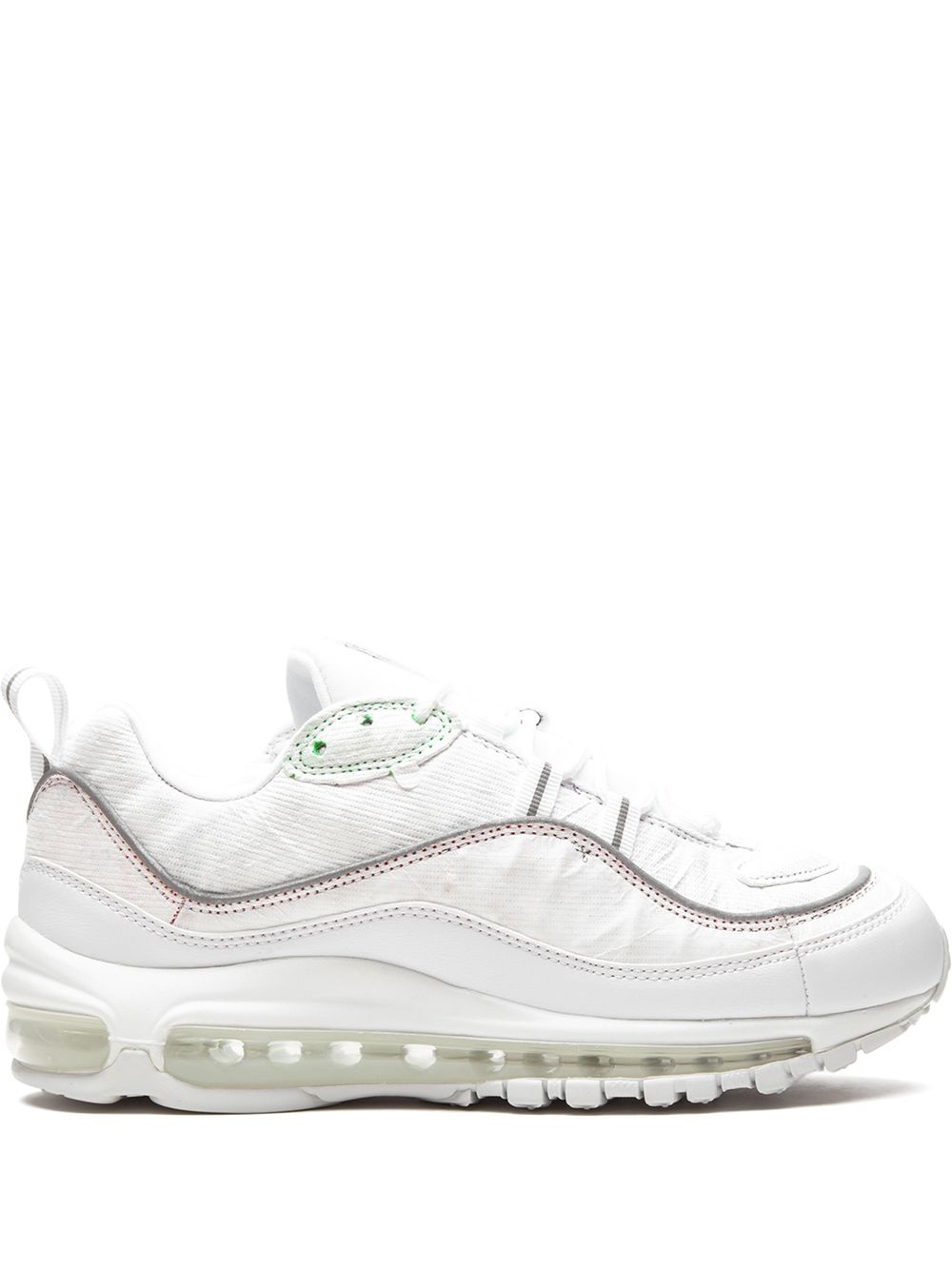 Air Max 98 LX sneakers - 1