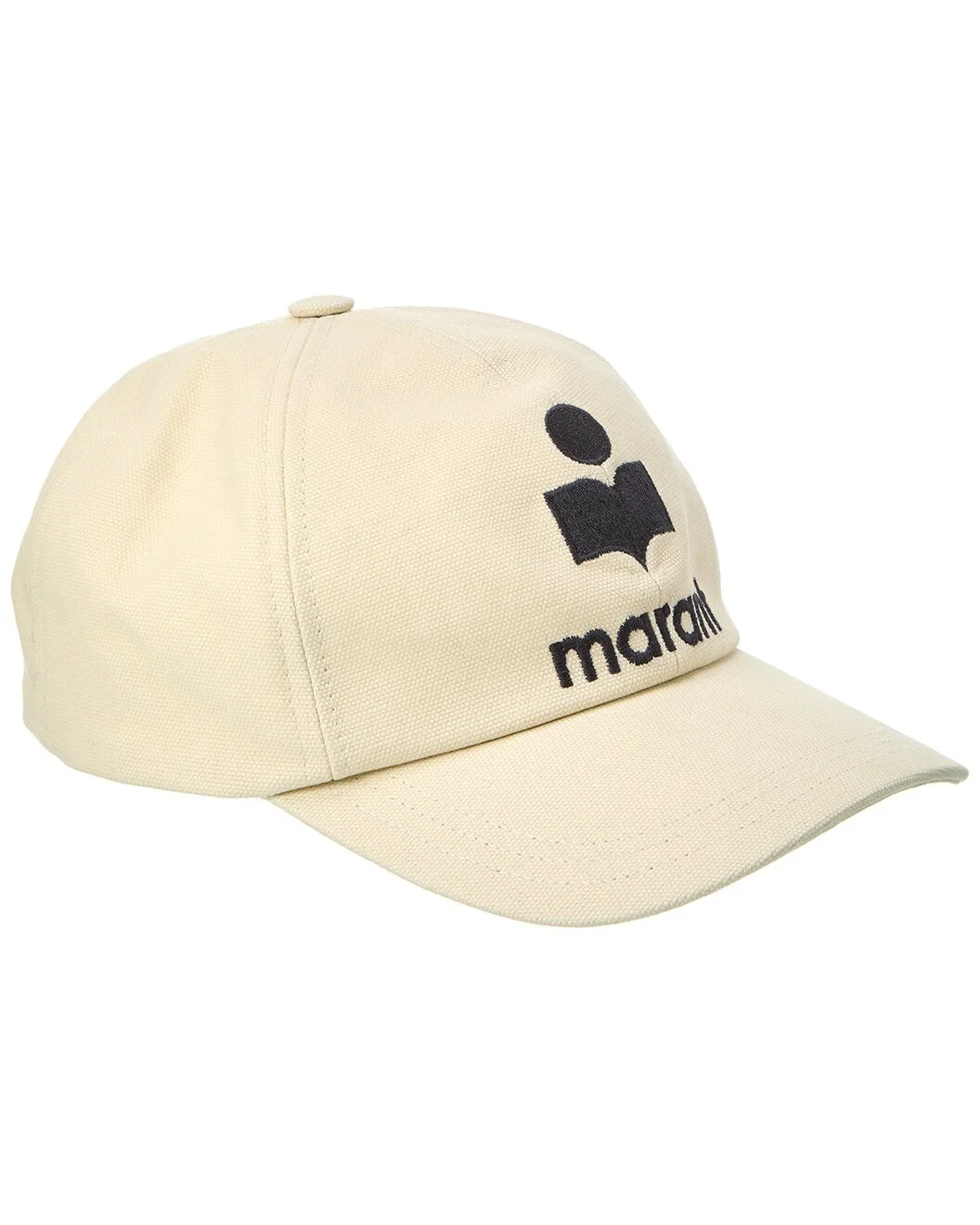 Isabel Marant Tyron Cap - 1