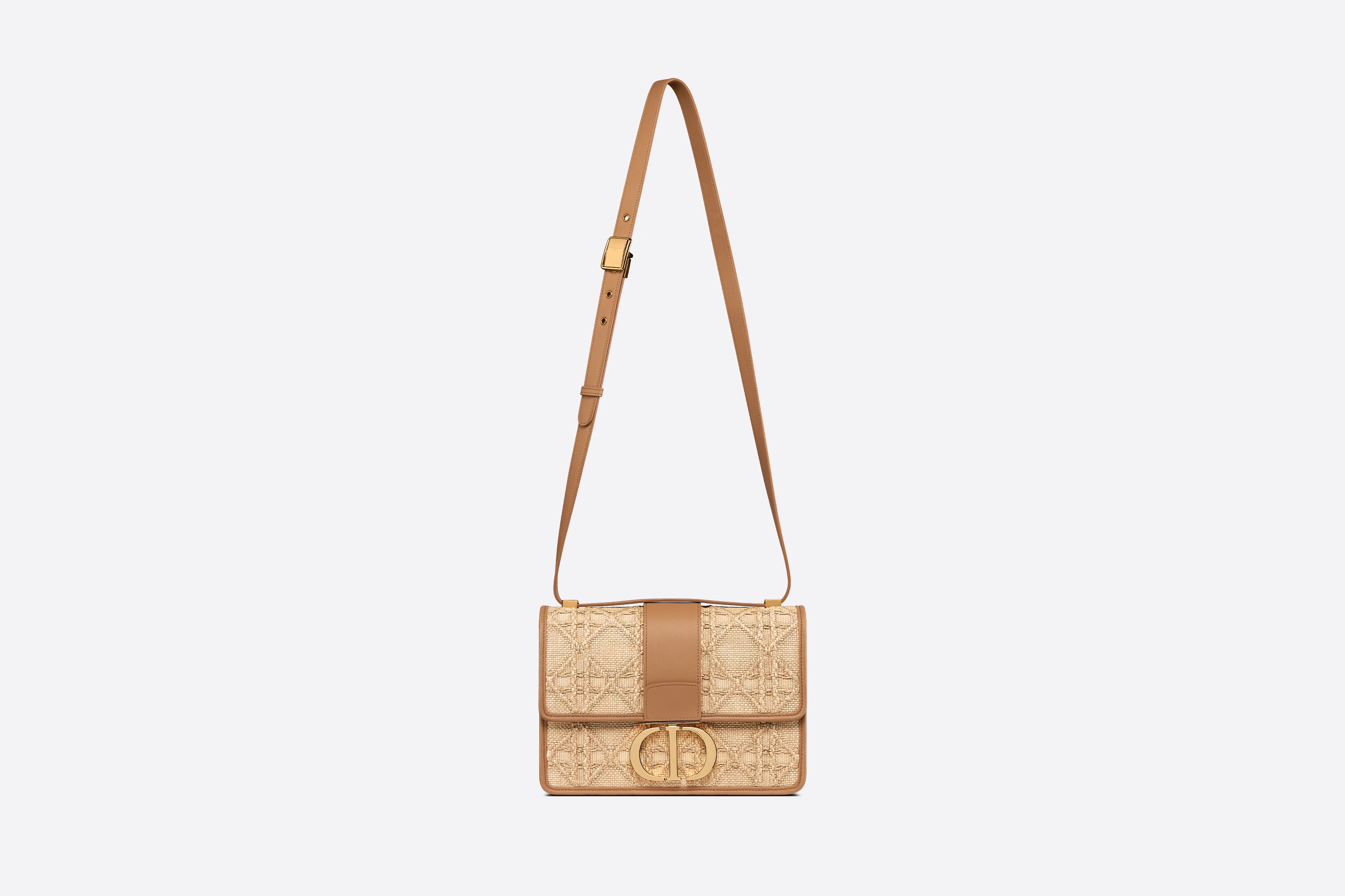 30 Montaigne Bag - 4