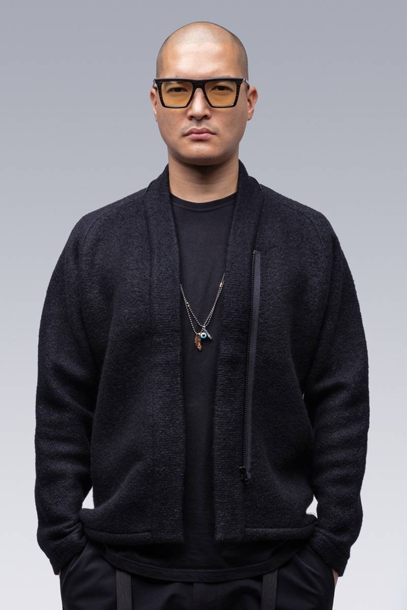 F1-T-B F1-T Sunglasses Silver/Light Yellow/Platinum 47