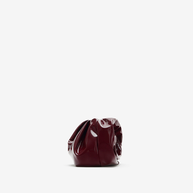 Burberry Rose Clutch outlook