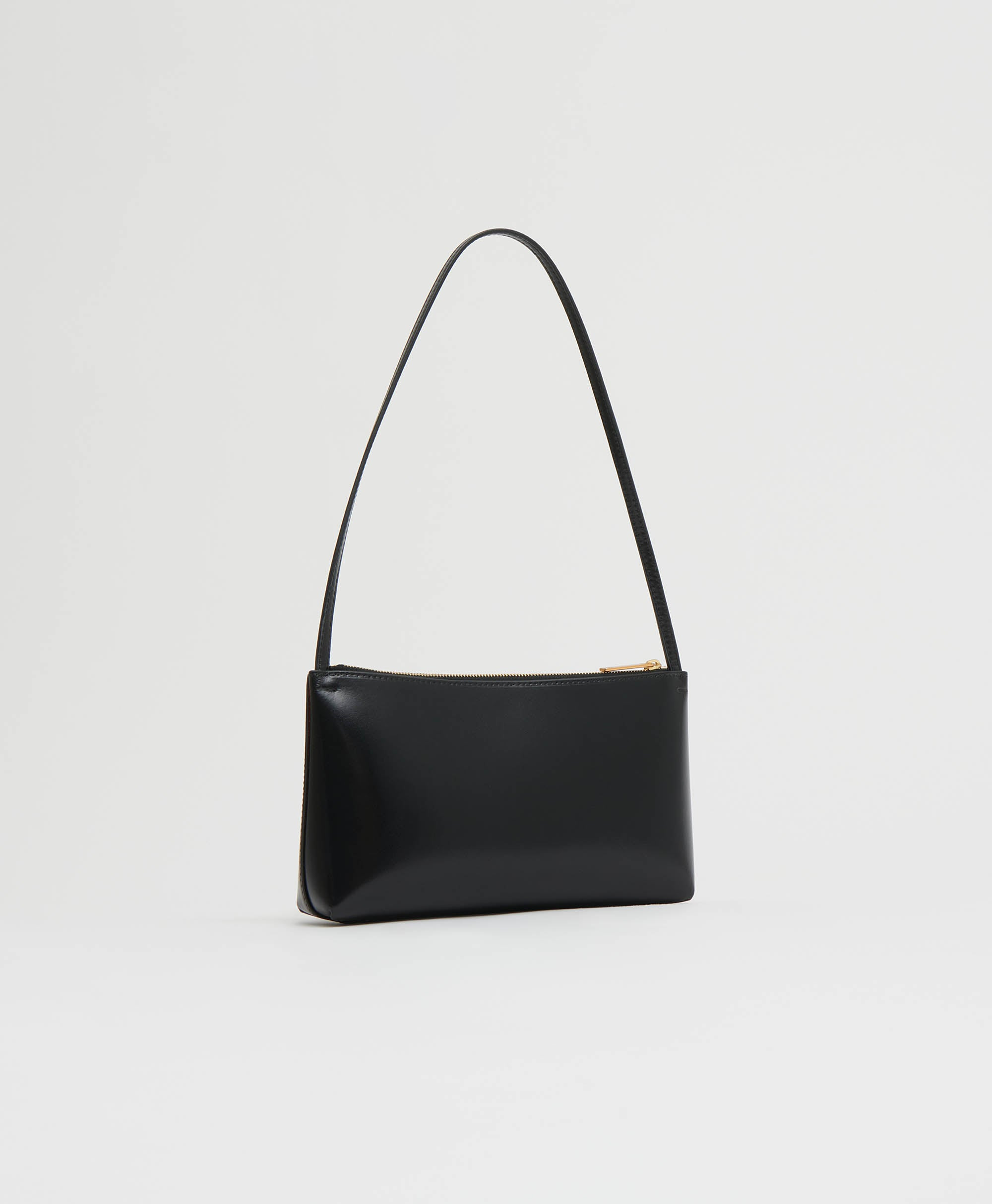 GAIA SHOULDER BAG - 4