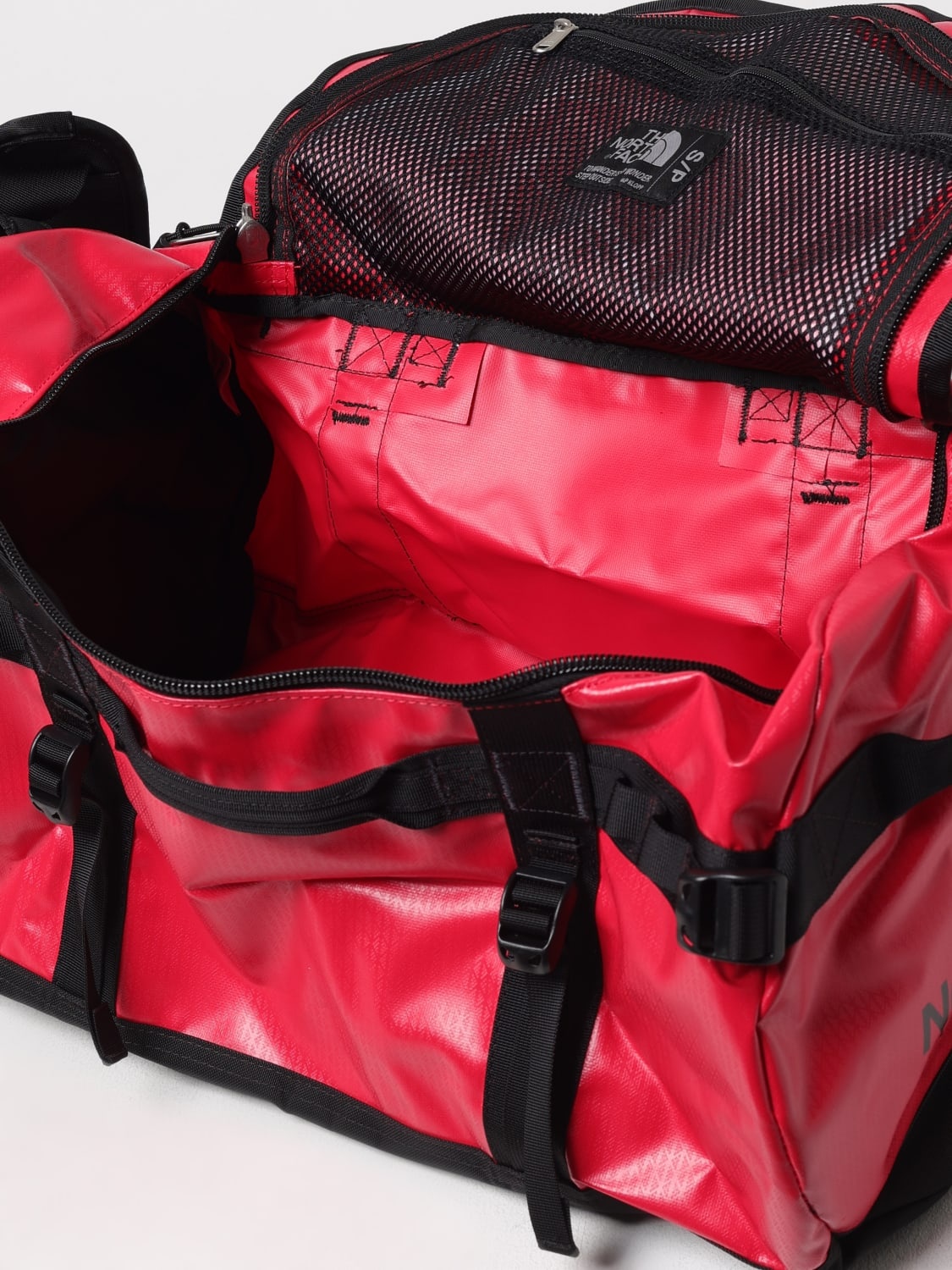 Bags men The North Face - 4