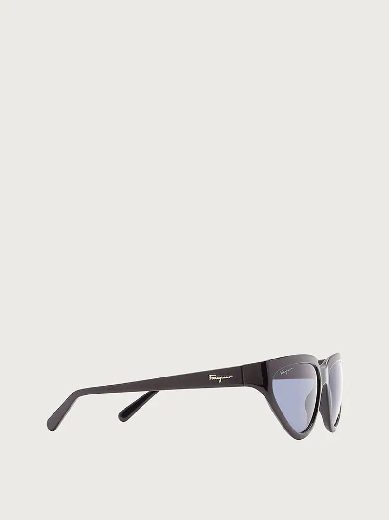 FERRAGAMO SUNGLASSES outlook