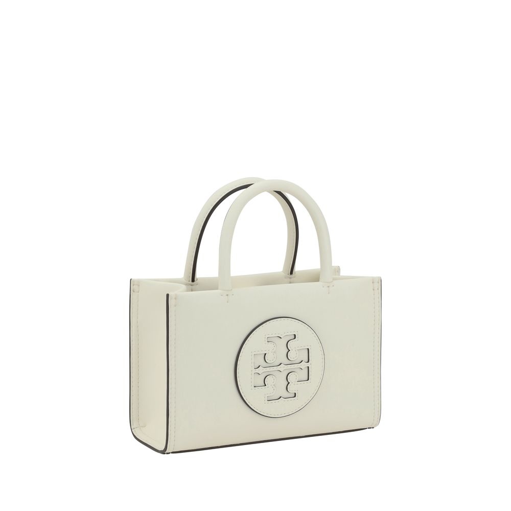Tory Burch - Ella Mini Handbag - 2