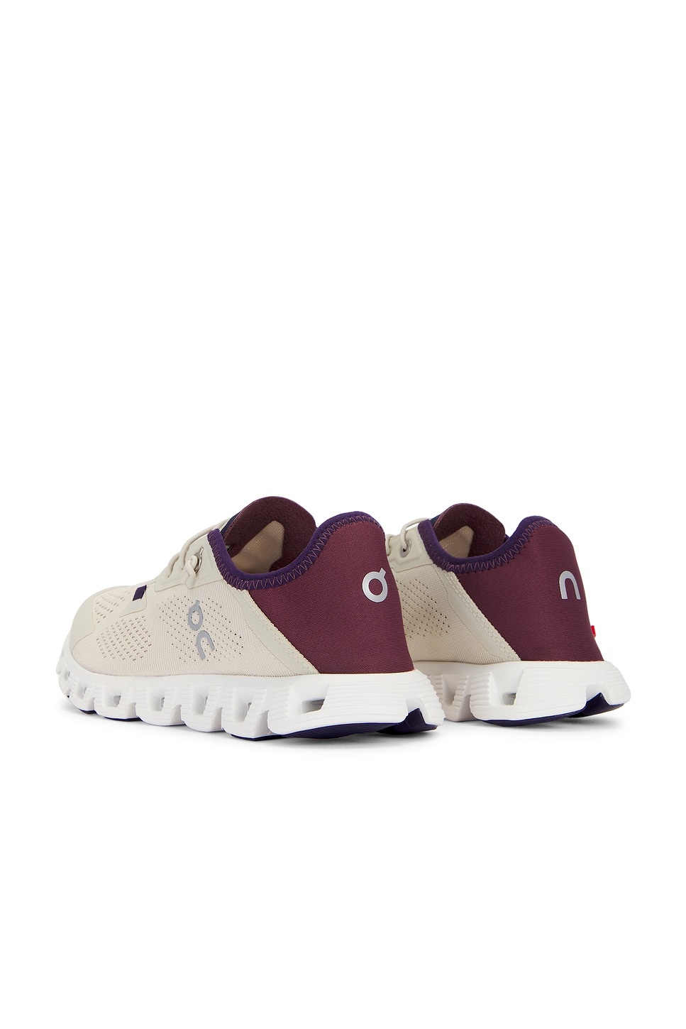 Cloud 5 Coast Sneaker - 3