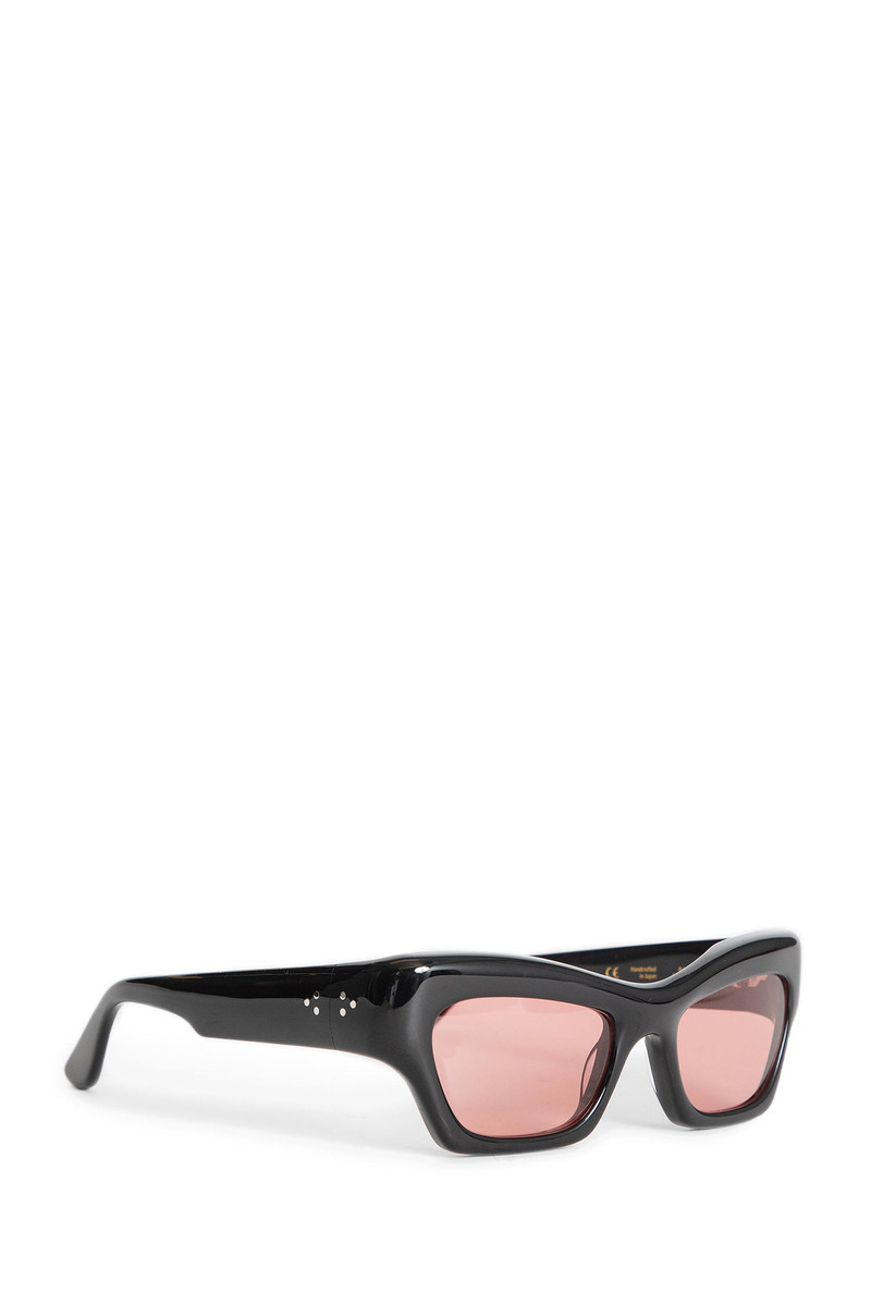 PORT TANGER Ayreen-Sunglasses outlook