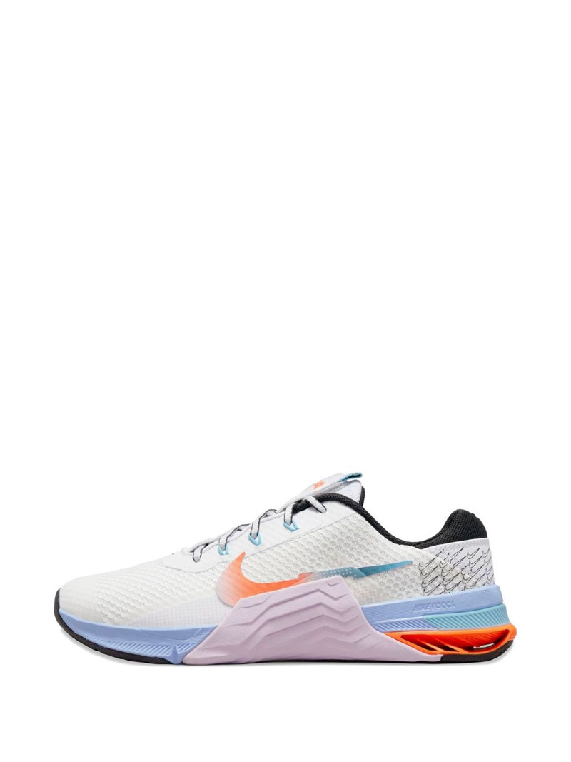 Metcon 7 Premium sneakers 1