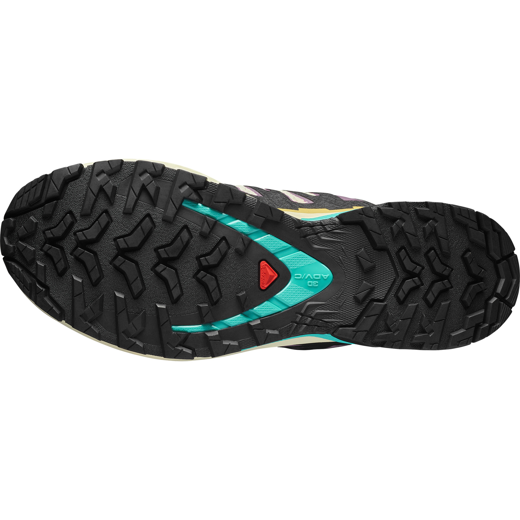 XA PRO 3D V9 GORE-TEX - 3