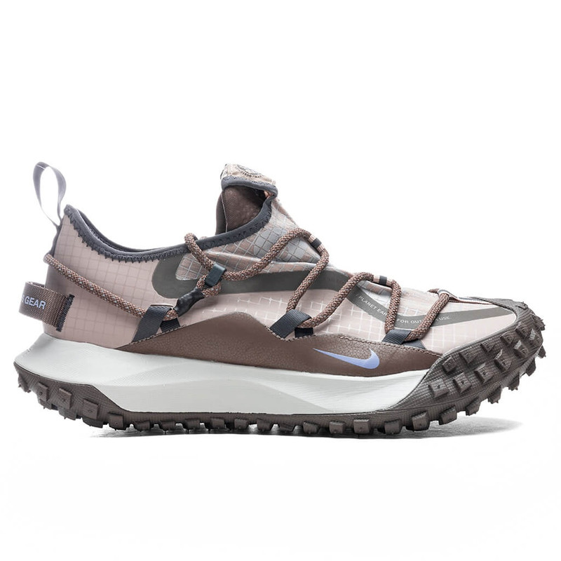 ACG Mountain Fly Low SE sneakers - 1