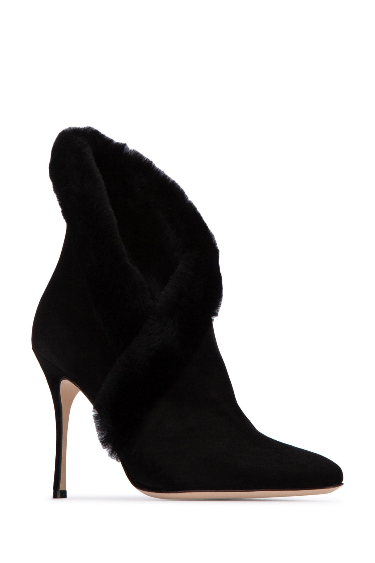 Manolo Blahnik Women Scarpe Con Tacco - 2