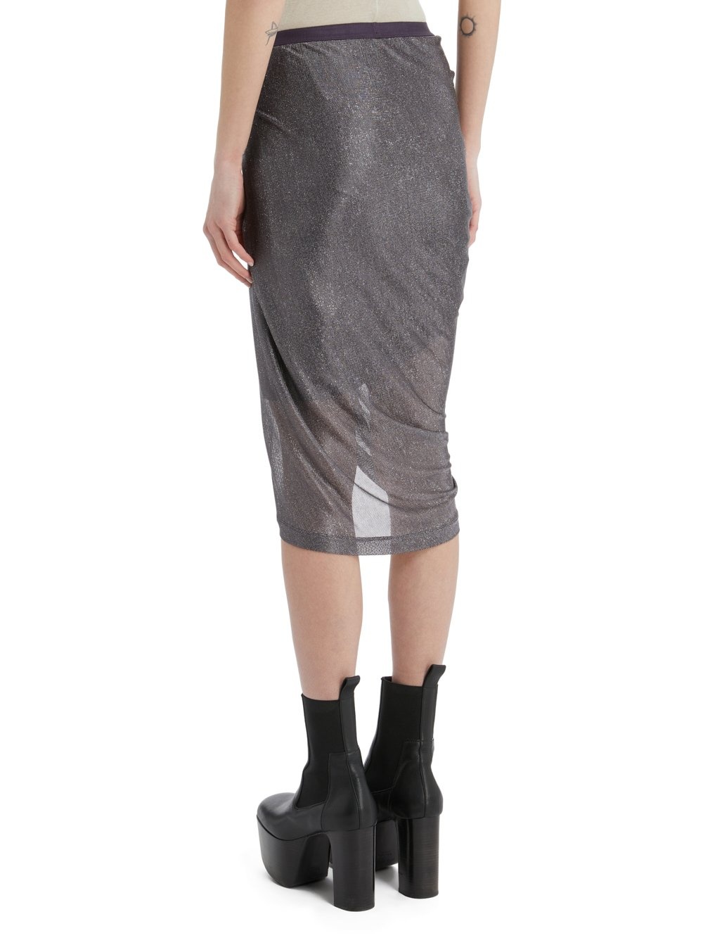 KNITS - 3