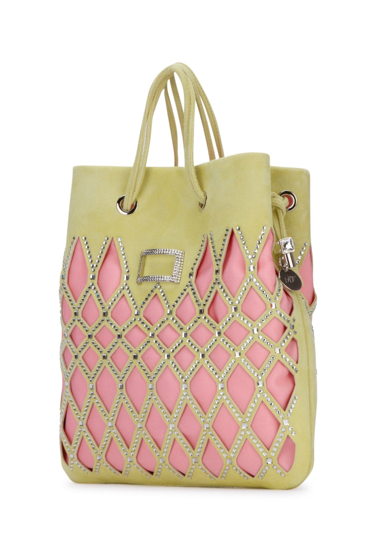 Roger Vivier Women Borsa - 2