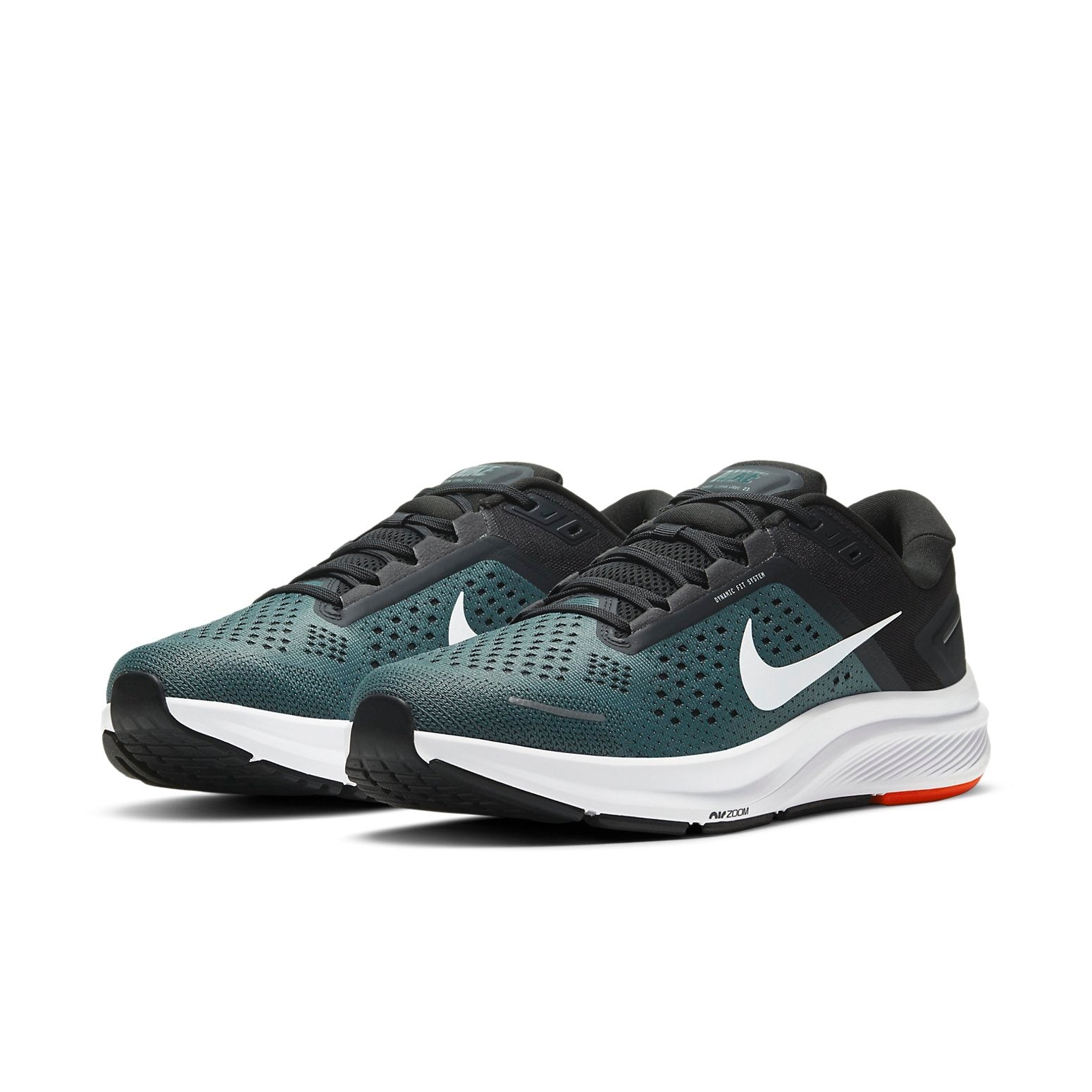 Nike Air Zoom Structure 23 'Hasta' CZ6720-300 - 3