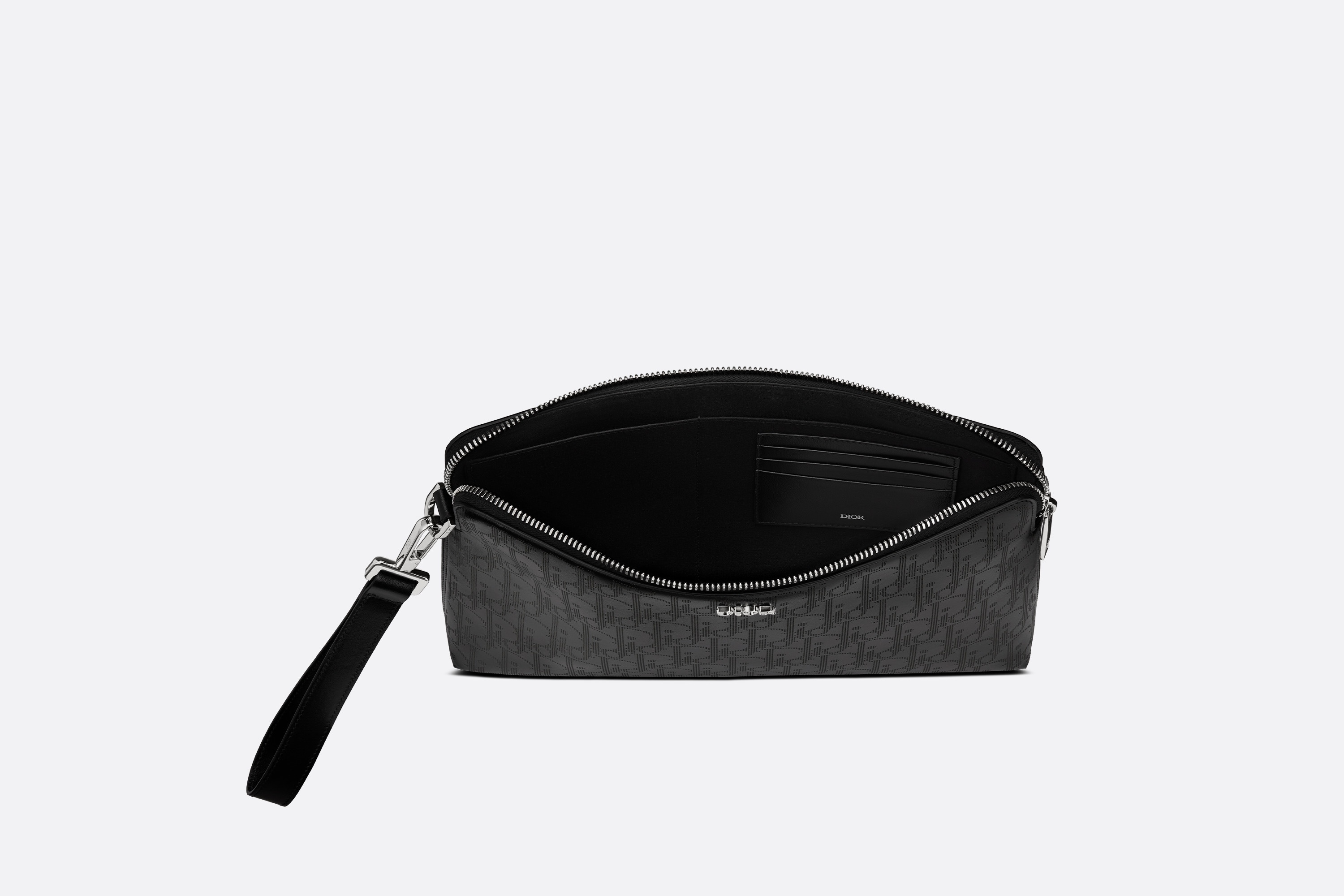 Pouch - 3