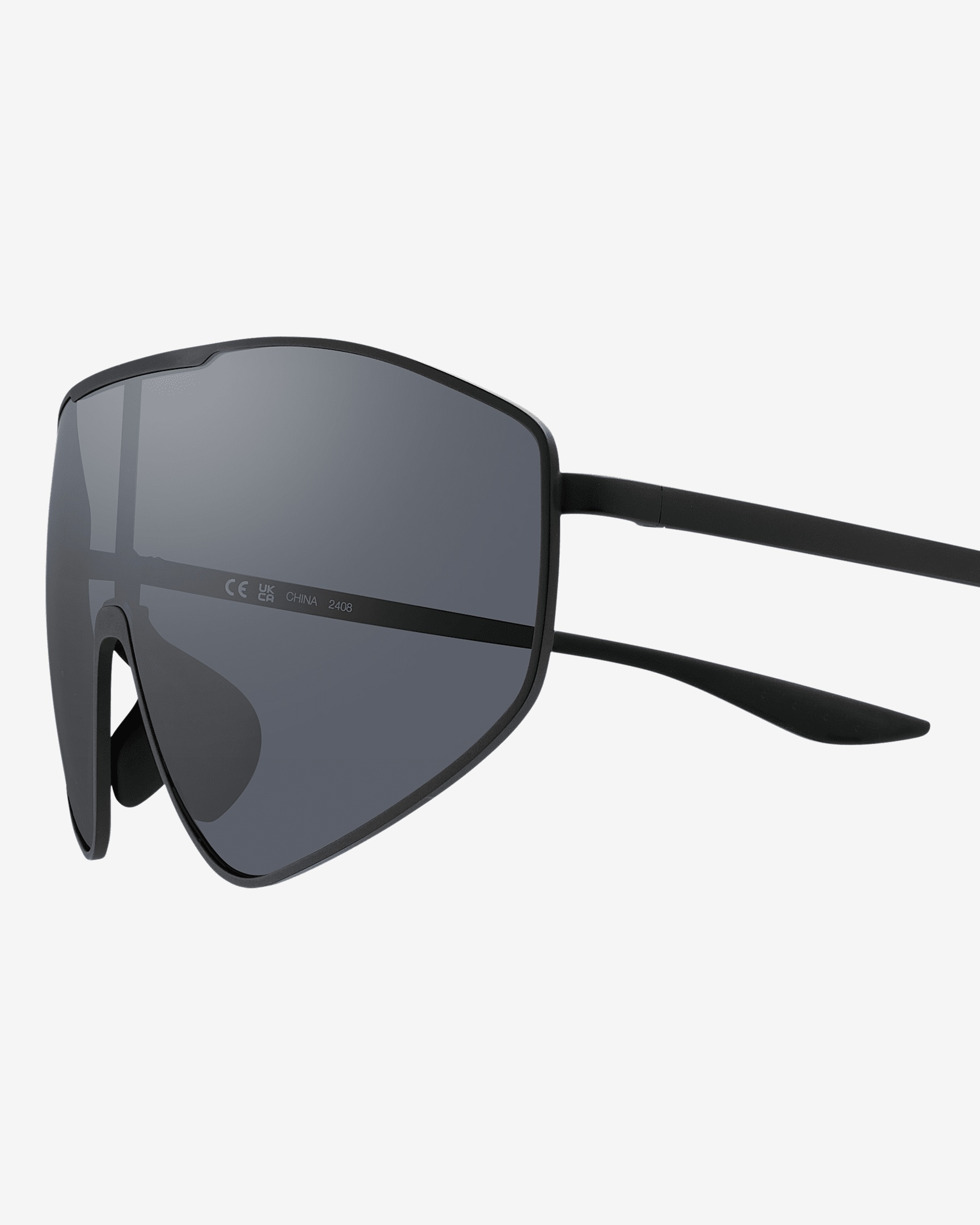 Nike Echo Shield 2 Sunglasses - 5