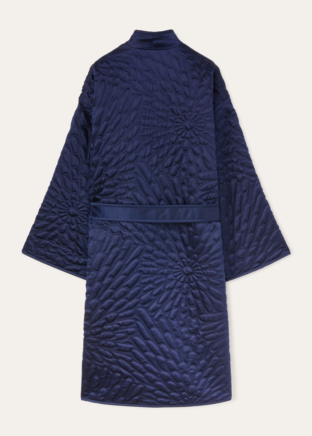 Armen Coat - 6