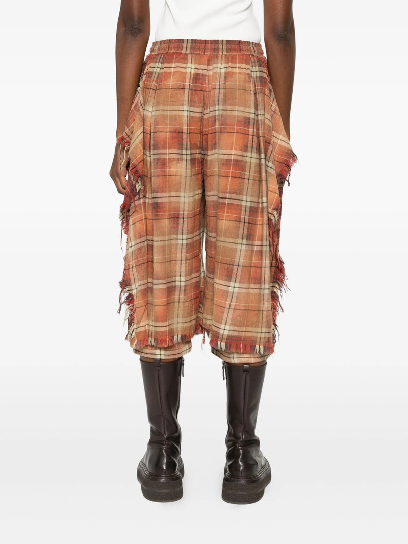 R13 R13 Trousers outlook