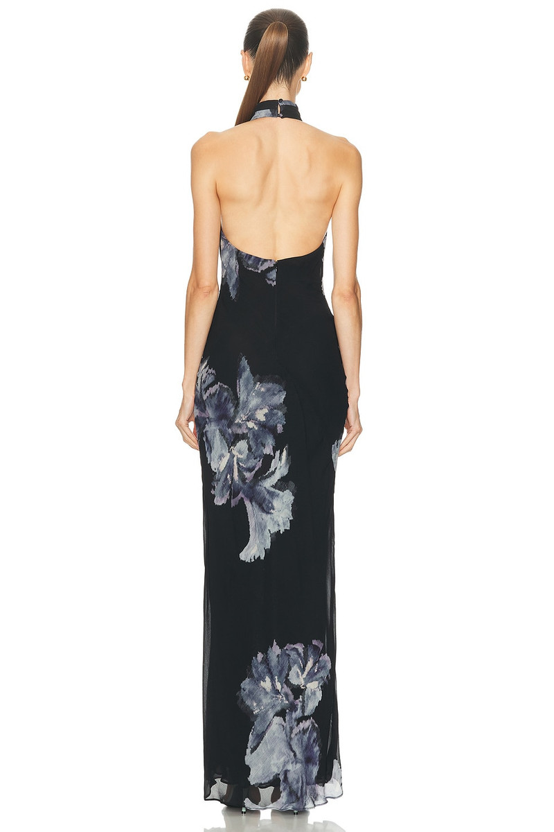 NICHOLAS Lyria Dress outlook