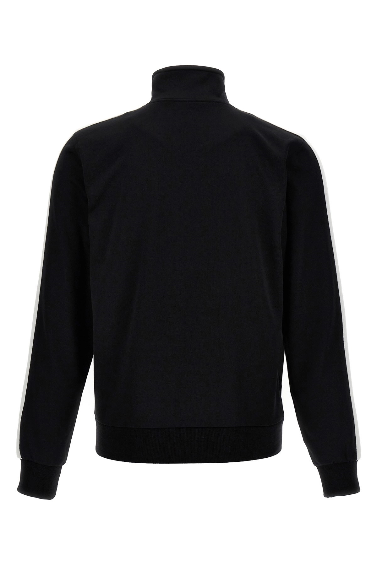 Sweatshirt 'Ronny' - 2