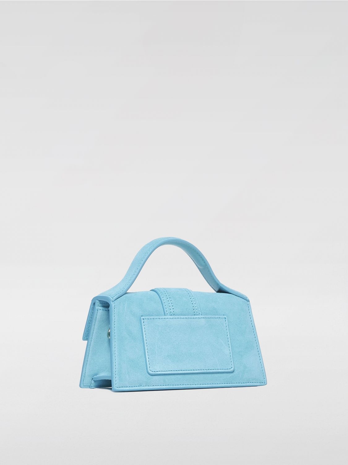 Handbag woman Jacquemus - 2