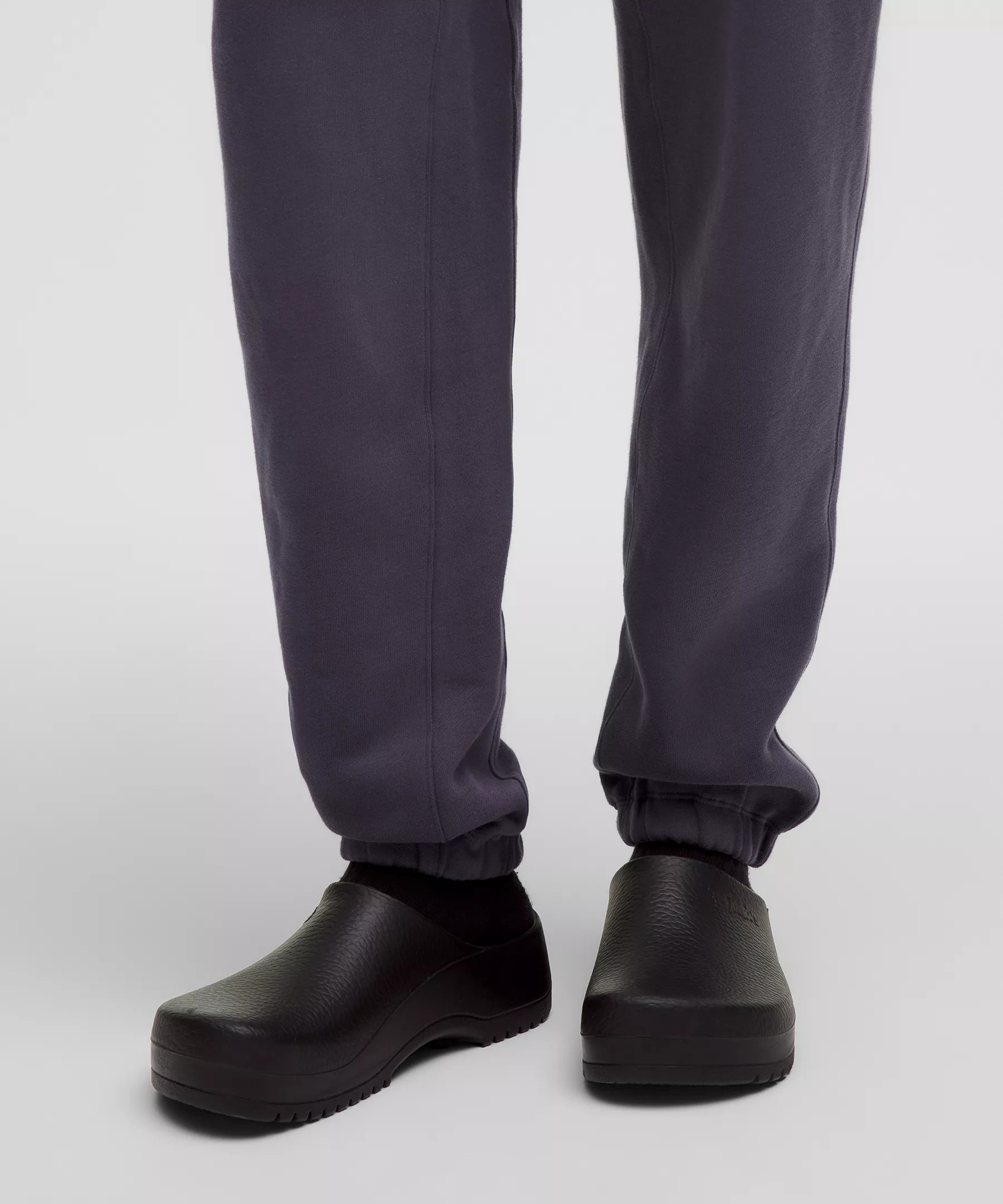Steady State Classic-Fit Jogger *Regular - 7