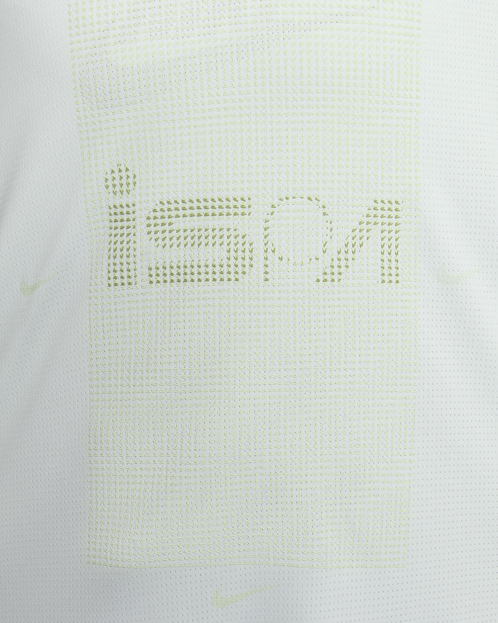 Nike ISPA Long-Sleeve Top - 5