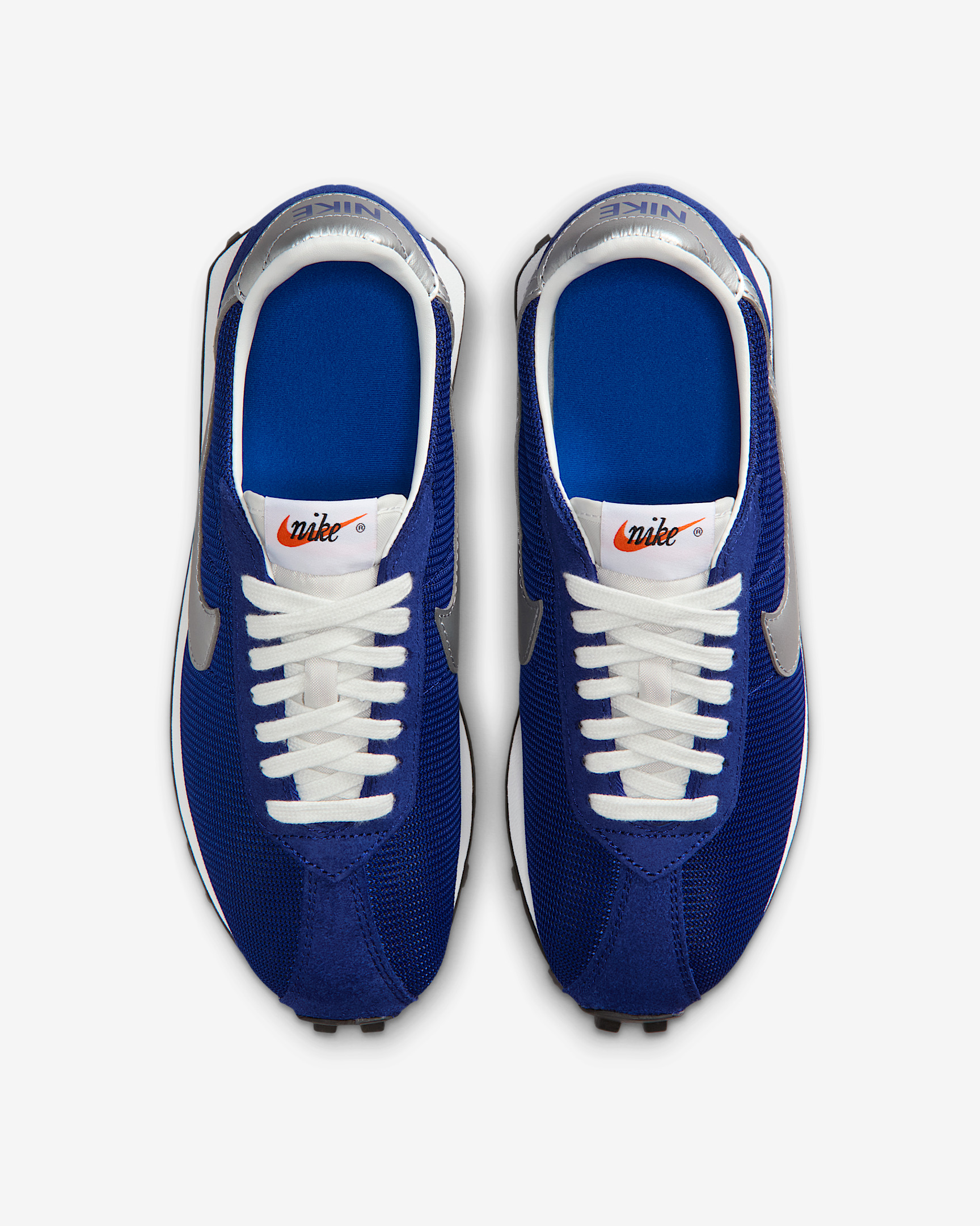 Nike LD-1000 Women's Shoes - 4