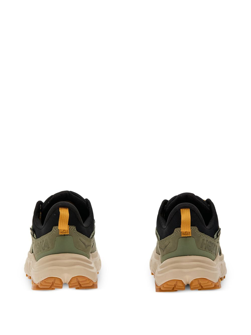 Anacapa 2 Low Gore-Tex sneakers - 3