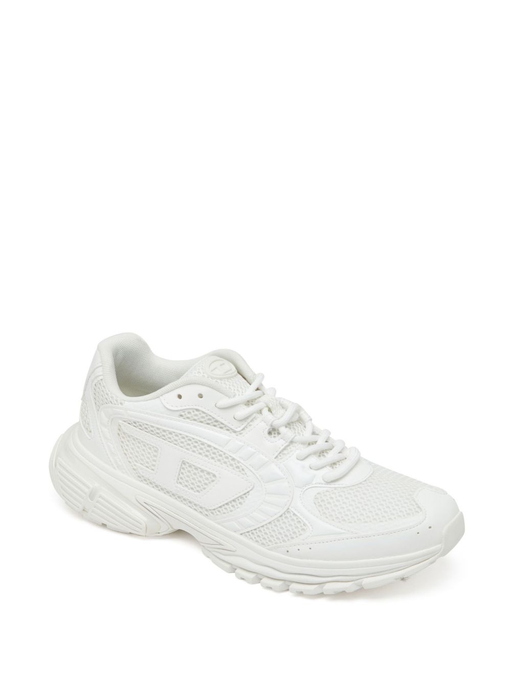 S-Pro-V-Dense sneakers - 6