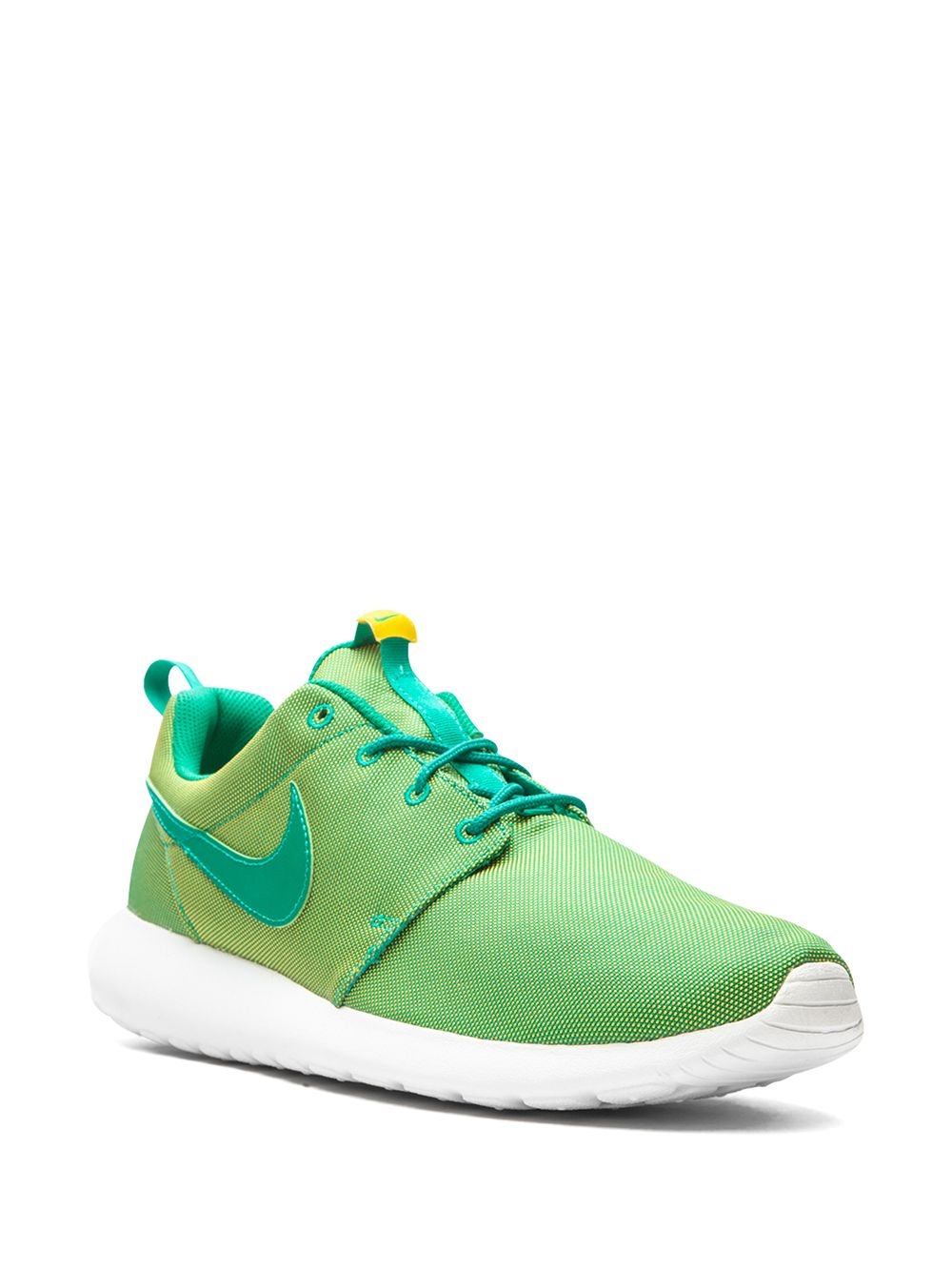 Roshe One Premium sneakers - 2