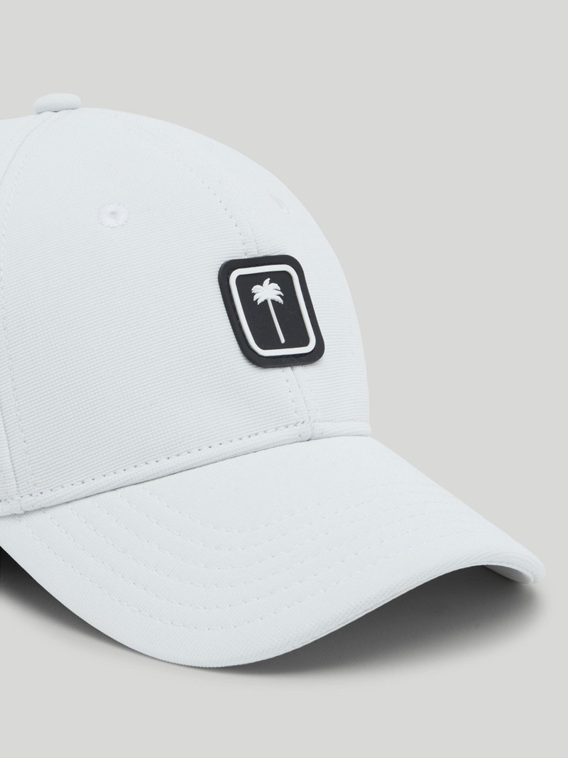 Palm Angels PXP CAP outlook