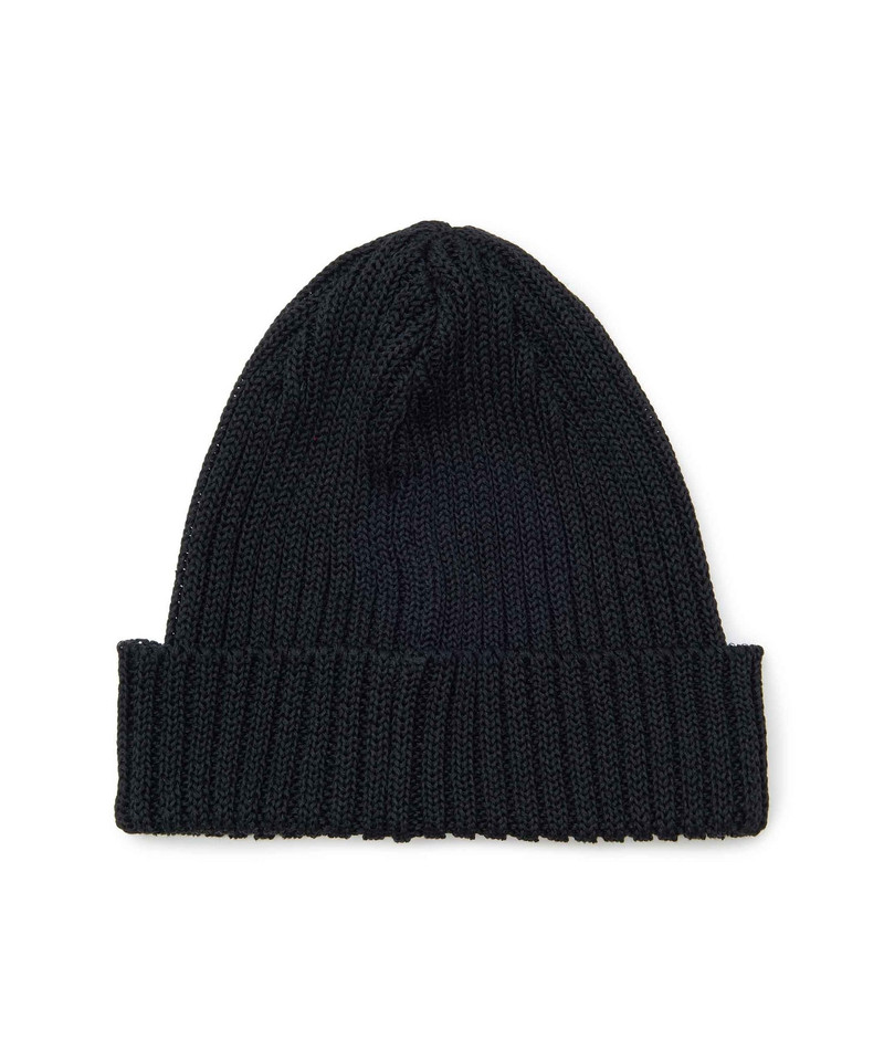 UNDERCOVER UC1F4H03-1 outlook