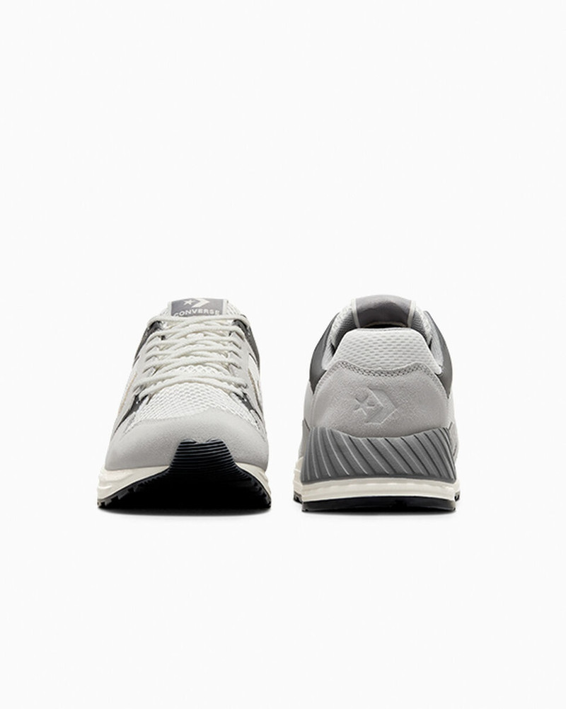 Wave Trainer 8