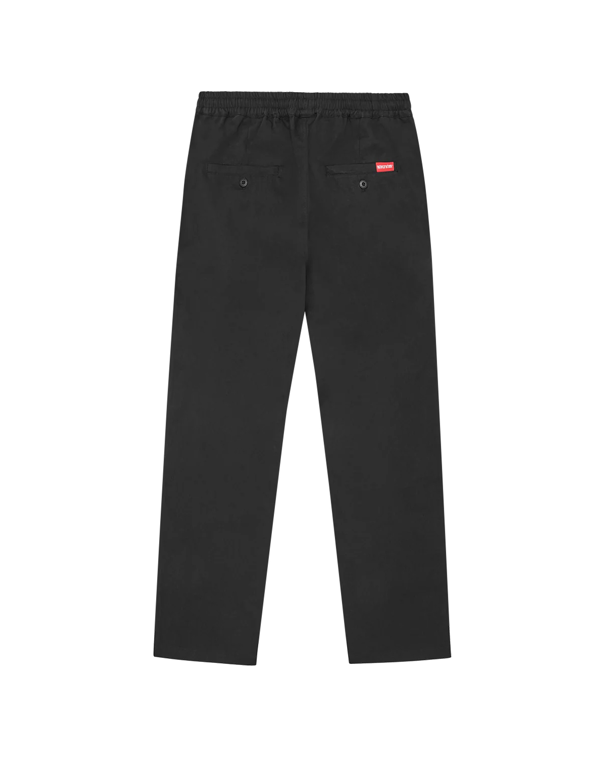 SKATE PANT - 2