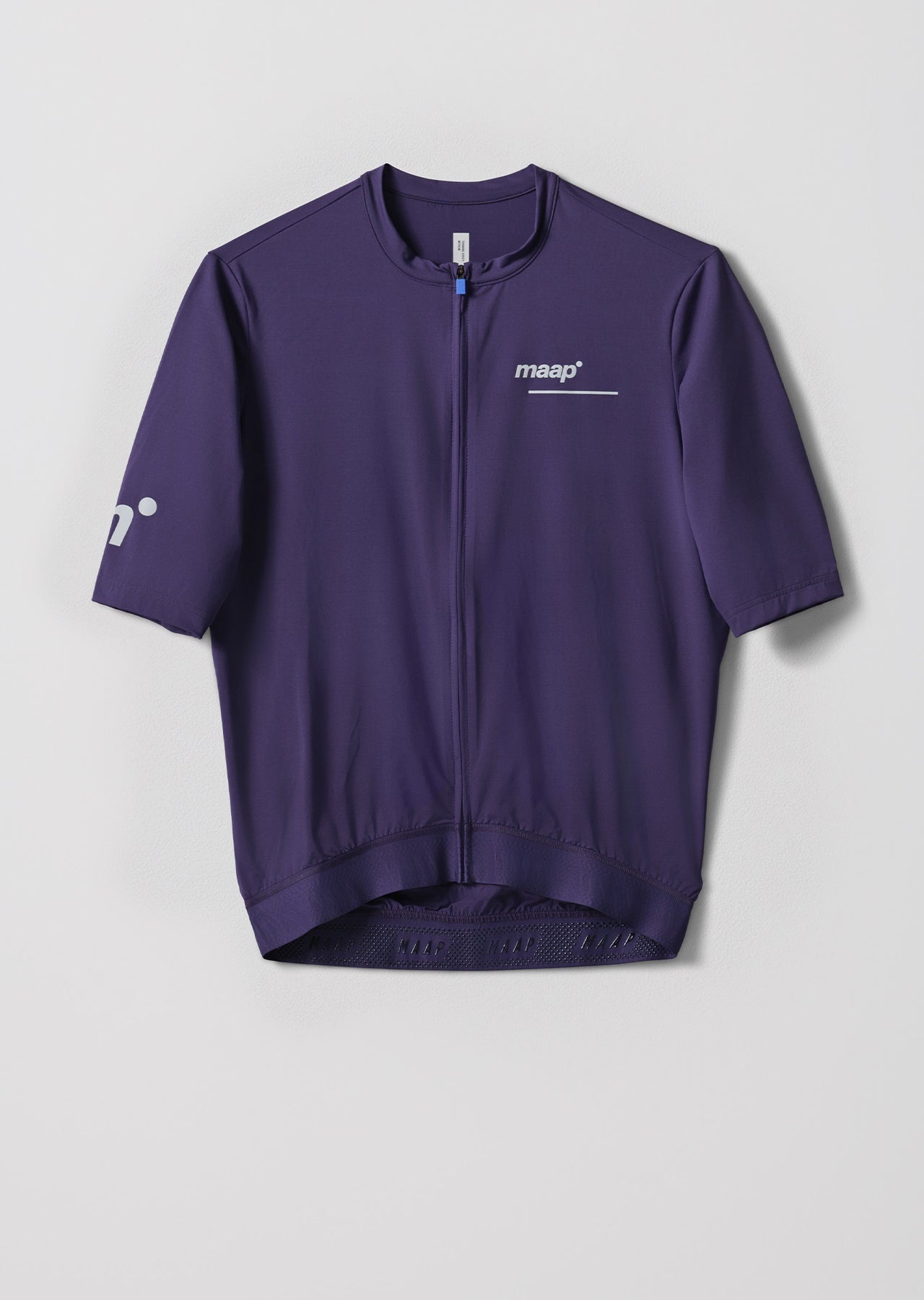Training Jersey - 1