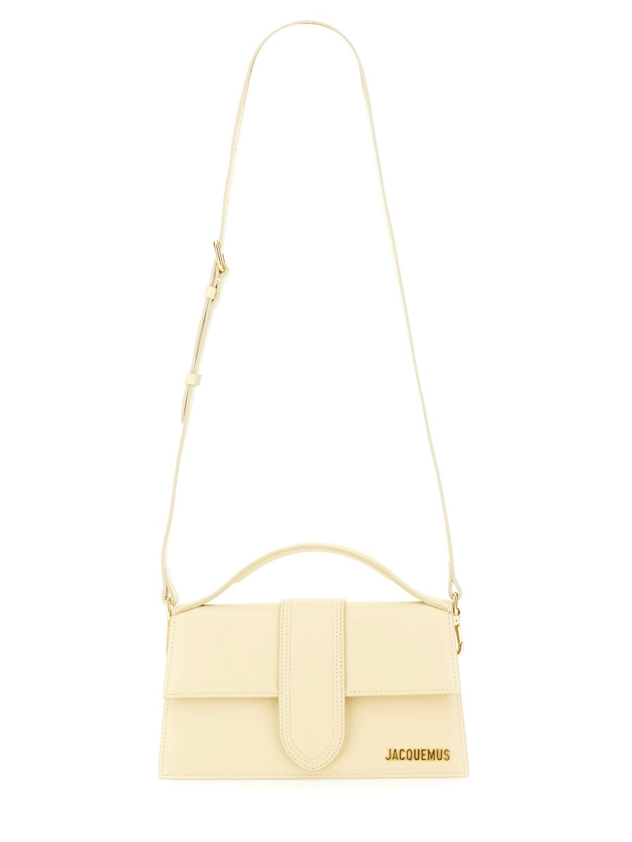 Jacquemus Women - 3