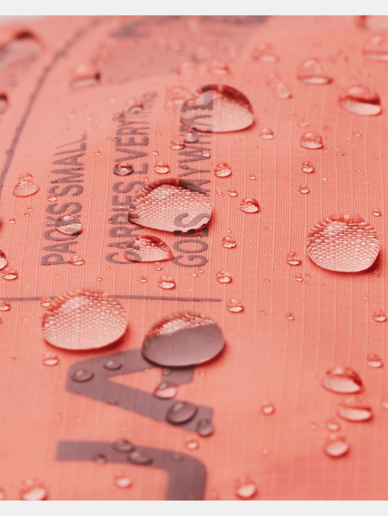 Women's UA Studio Packable Tote 7