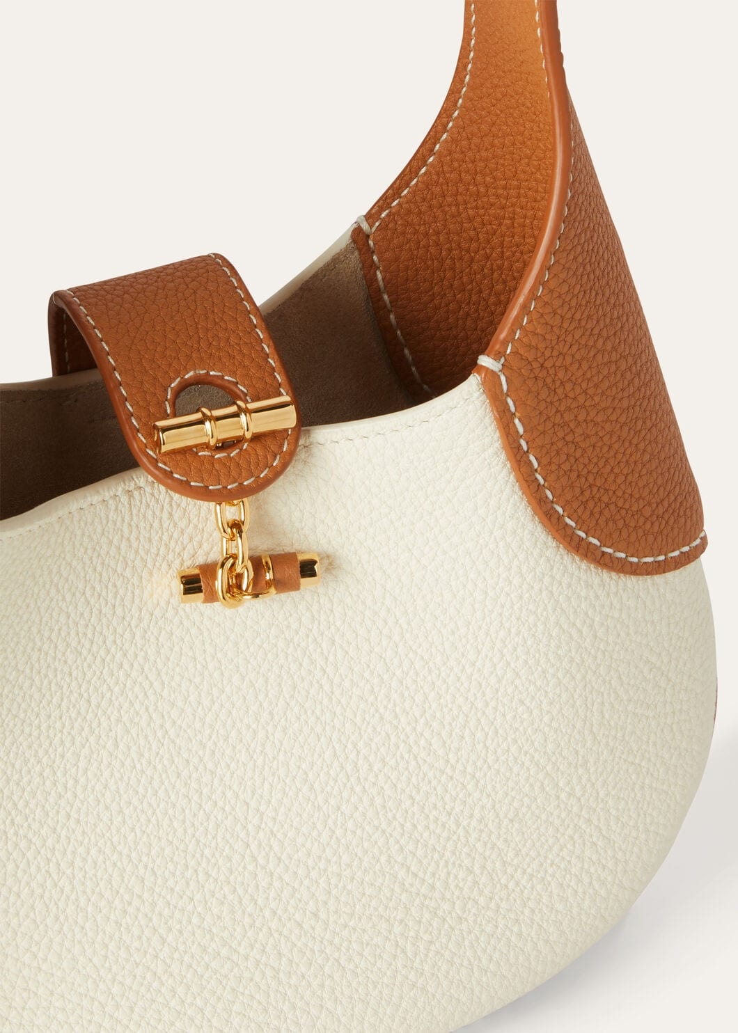 Mini Bobbin Bag - 7