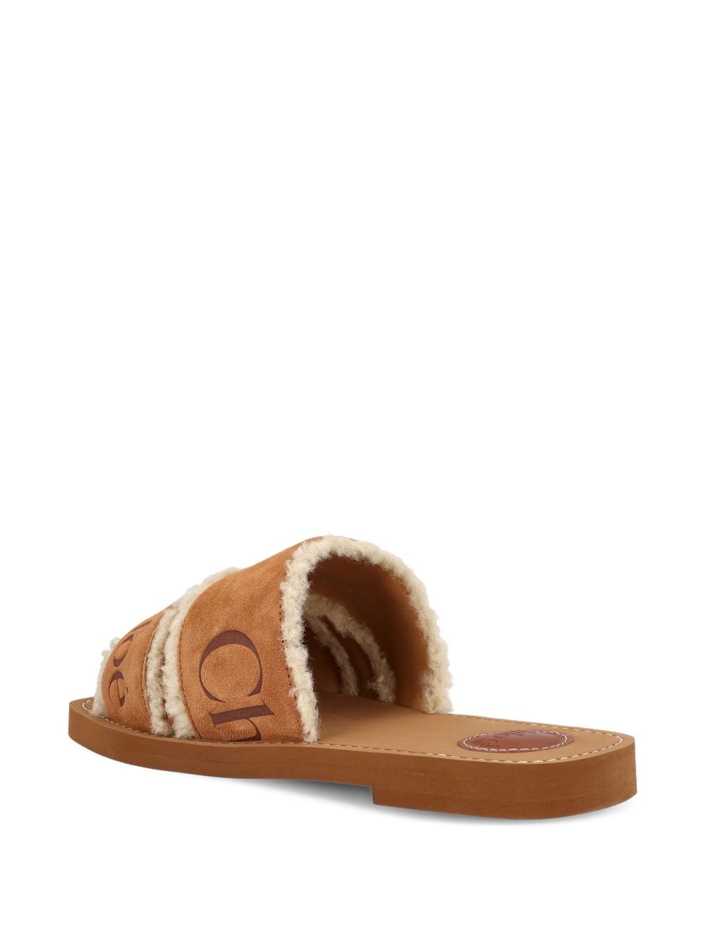 Chloé Sandals - 3