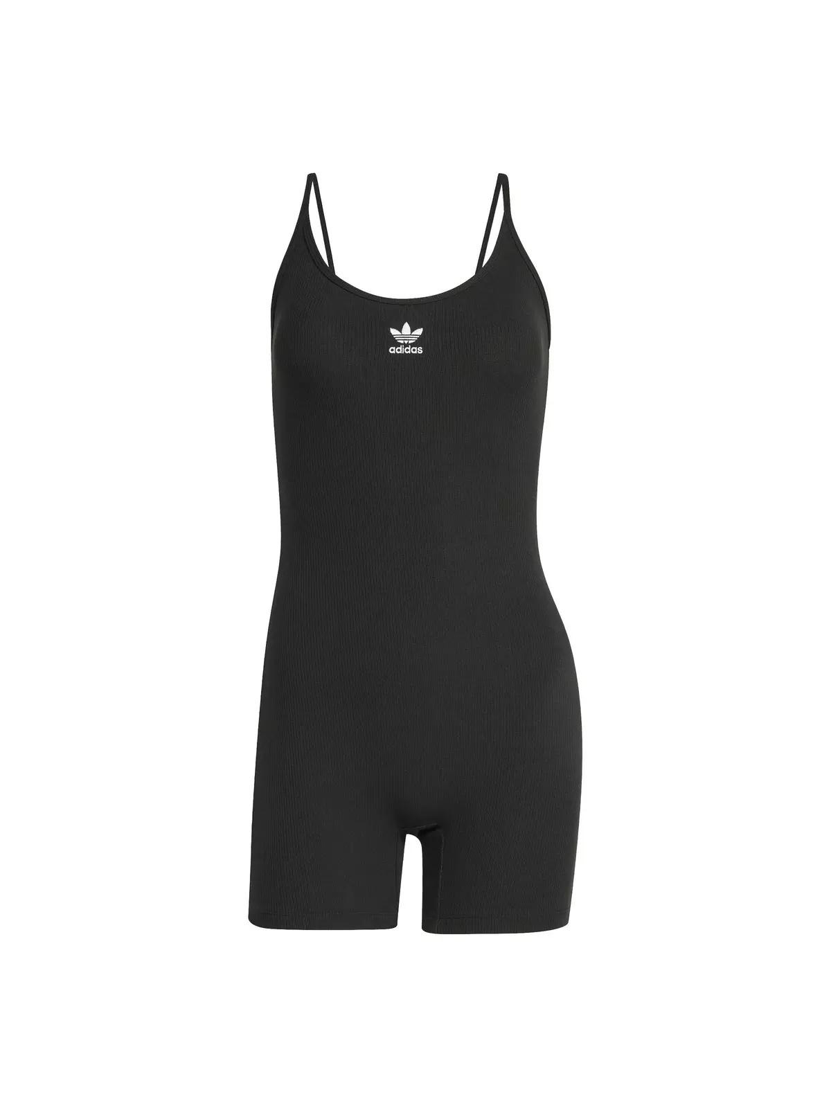 Originals Women's Essentials Rib Bodysuit - 7