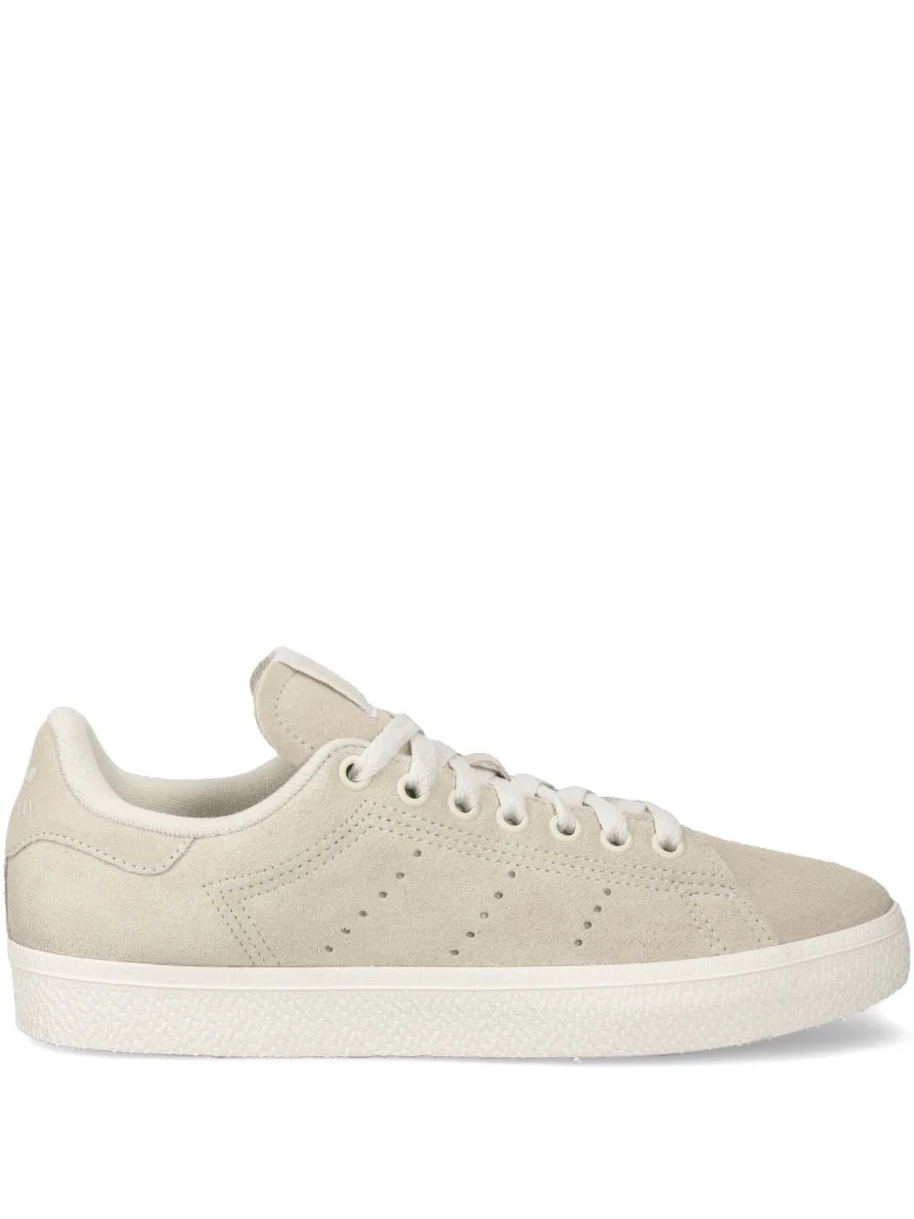 Stan Smith sneakers - 1
